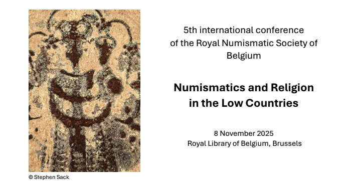 5the International Conference KBGN