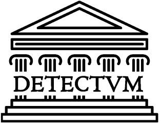 Detectum wordt structurele gesprekspartner metaaldetectie